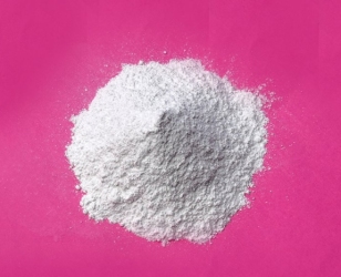 <span>Carbonate</span> Lithium Công nghiệp Cấp Men Gốm