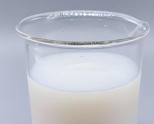 Food Grade Acrylic Sealant