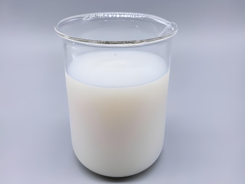 Food Grade Acrylic Sealant