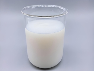 Food Grade Acrylic Sealant