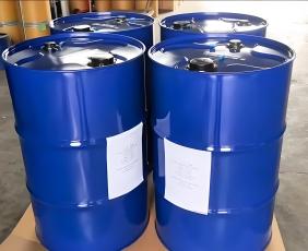 Polysulfide Aerospace Sealant