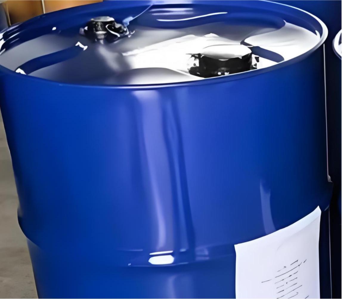 Polysulfide Aerospace Sealant