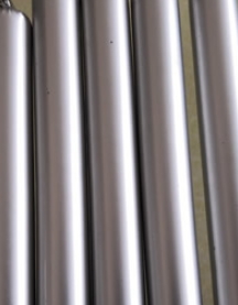 Polyurethane Automotive Sealant