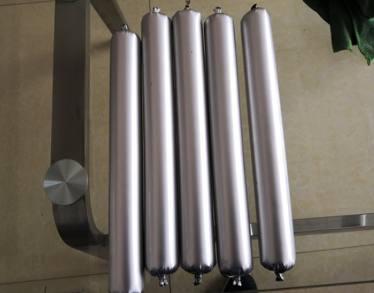 Polyurethane Automotive Sealant