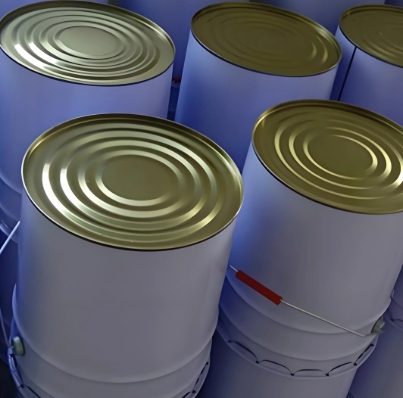 Neutral Silicone Structural Sealant