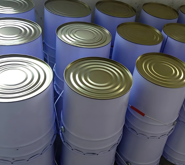 Neutral Silicone Structural Sealant