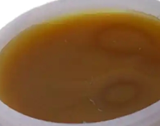 Sealant Berkelas Vakum untuk Kamar Vakum