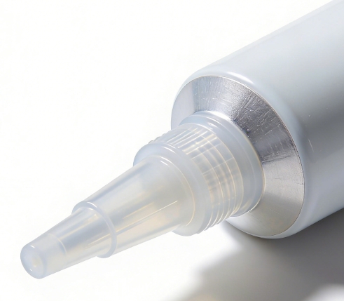 Anaerobic Thread Sealant