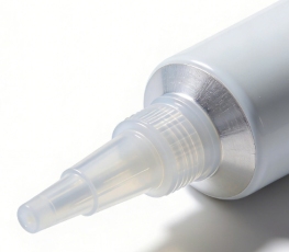 Anaerobic Thread Sealant