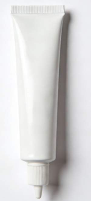 Anaerobic Thread Sealant