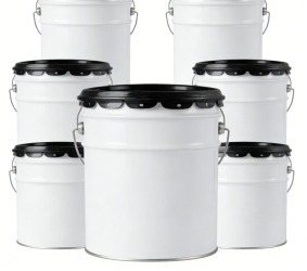 <span>Mastic</span> structural polyuréthane pour extérieurs