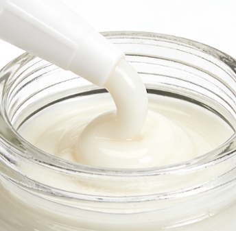 Mastic d'étanchéité pour joints de construction en polyuréthane