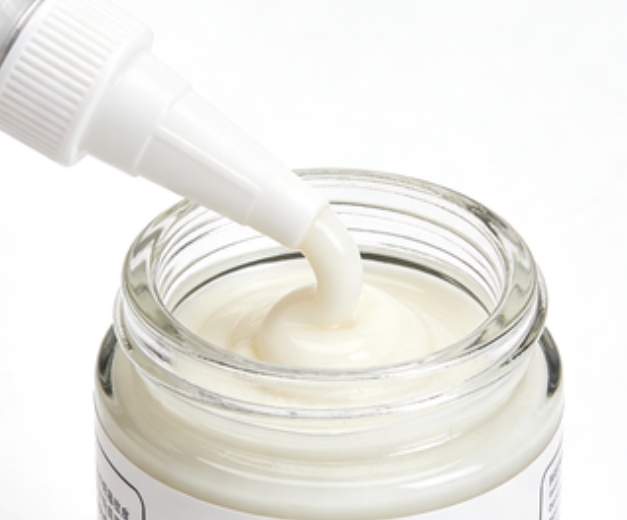 Mastic d'étanchéité pour joints de construction en polyuréthane