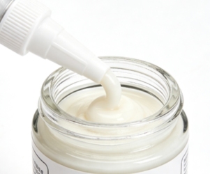 <span>Mastic</span> d'étanchéité pour joints de construction en polyuréthane