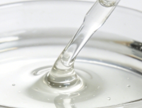 Keo đổ niêm phong điện tử epoxy