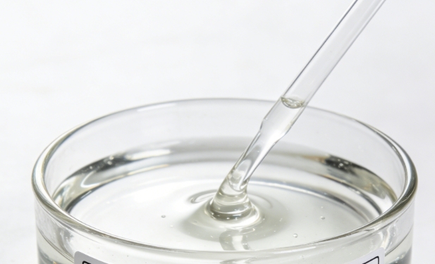 Keo đổ niêm phong điện tử epoxy