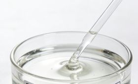 Epoxy Electronic Potting Sealant