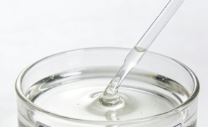 Epoxy Electronic Potting Sealant