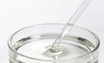 Epoxy Electronic Potting Sealant