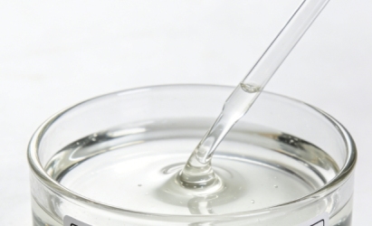 Scellant d'encapsulation époxy électronique