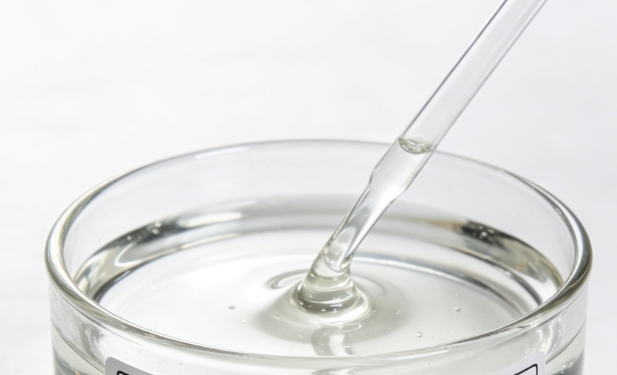 Scellant d'encapsulation époxy électronique