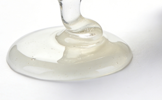 Mastic silicone neutre pour bâtiment