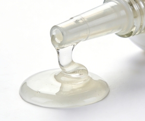 <span>Mastic</span> silicone neutre pour bâtiment