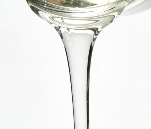 Underwater Curing Epoxy Sealant