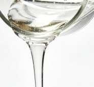 Underwater Curing Epoxy Sealant