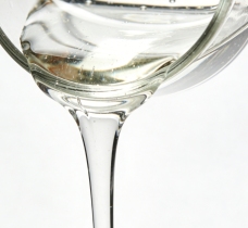 Underwater Curing Epoxy Sealant