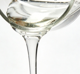 Scellant époxy durcissant sous l'eau