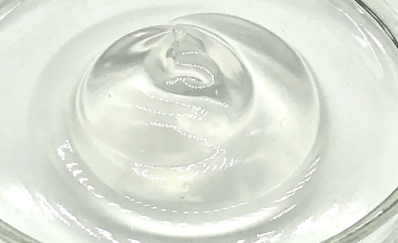 ซีลแอนต์อุตสาหกรรมโพลียูรีเทน