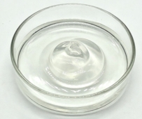 Polyurethane Industrial Sealant