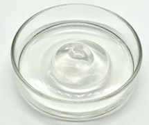 Polyurethane Industrial Sealant