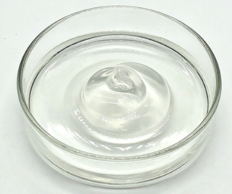 Mastic polyuréthane industriel