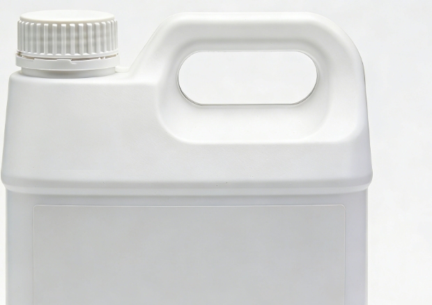 Agent de réparation de l'usure pour pièces imprimées en 3D