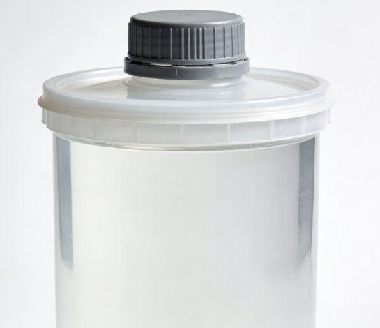 Agent de réparation des usures pour équipements de plein air