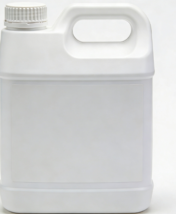 Agent de réparation de l'usure pour pièces imprimées en 3D