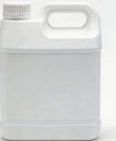 สารซ่อมแซมการสึกหรอสำหรับชิ้นส่วนที่พิมพ์ด้วย 3D