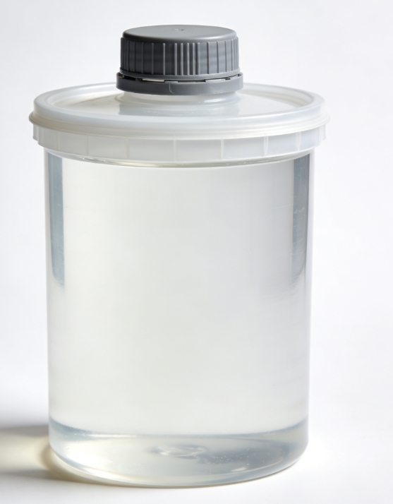 Agent de réparation des usures pour équipements de plein air