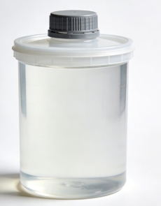 สารซ่อมรอยสึกหรออุปกรณ์กลางแจ้ง