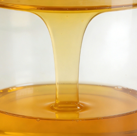 Agent de réparation de l'usure des moyeux de roue automobiles