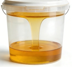 สารซ่อมสึกหรอฮับล้อยานยนต์