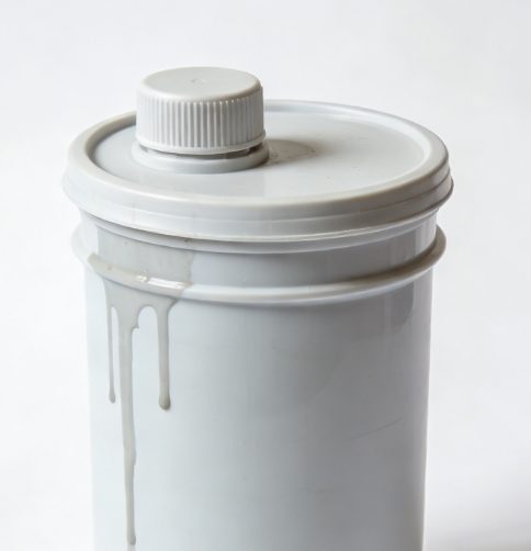 สารซ่อมการสึกหรอพื้นไม้