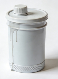 สารซ่อมการสึกหรอพื้นไม้