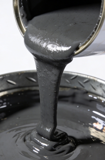 ตัวแทนซ่อมแซมการสึกหรอสำหรับเครื่องจักรหนักอุตสาหกรรม