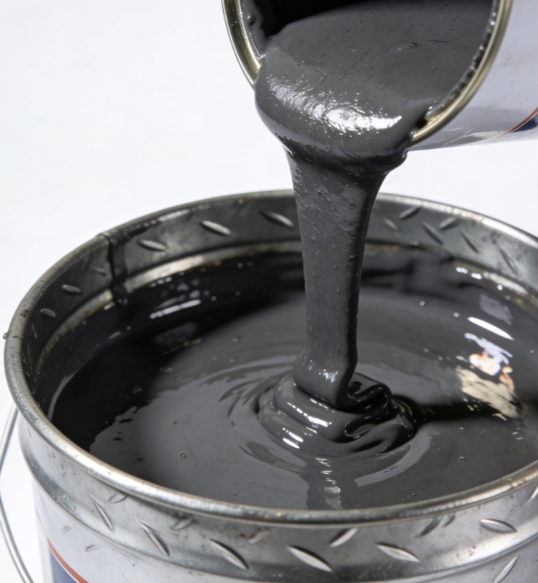 ตัวแทนซ่อมแซมการสึกหรอสำหรับเครื่องจักรหนักอุตสาหกรรม