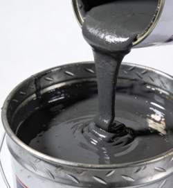 Industrial Heavy-Duty <span>Machinery</span> Wear Repair Agent