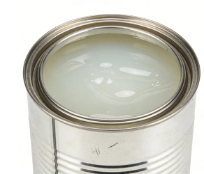 Household Hardware & <span>Furniture</span> Wear Repair Polish