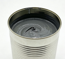 <span>Hydraulic</span> <span>Cylinder</span> Wear Repair & Restoration Agent